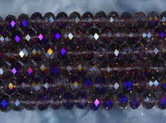 Rondelle VFP-169 (12mm)