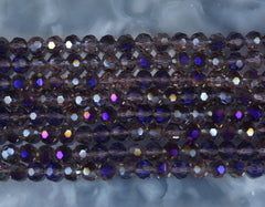 Diamond VFP-162 (8mm)