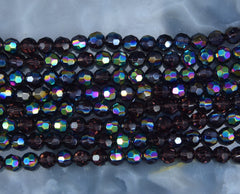 Diamond VFP-166 (8mm)