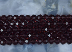 Diamond VFP-150 (10mm)