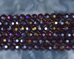 Diamond VFP-154 (10mm)