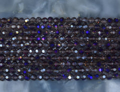 Diamond VFP-161 (6mm)