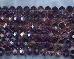 Rondelle VFP-171 (16mm)