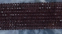 Rondelle VFP-172 (6mm)