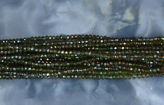 Rondelle VFP-496 (3mm)