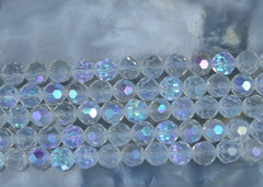 Diamond VFP-233 (10mm)