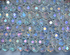 Diamond VFP-237 (12 mm)