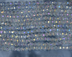 Diamond VFP-236 (6mm)