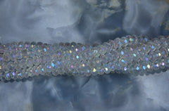 Rondelle VFP-238 (6mm)