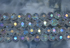 Diamond VFP-234 (12 mm)