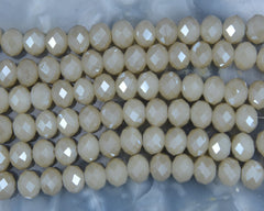 Rondelle VFP-199 (12mm)