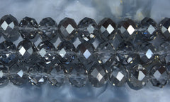 Rondelle VFP-210 (16mm)