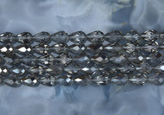 Pear Drop VFP-211 (9x12 mm)