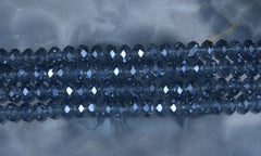 Rondelle VFP-121 (8mm)