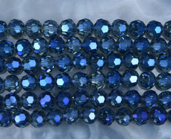 Diamond VFP-112 (12 mm)