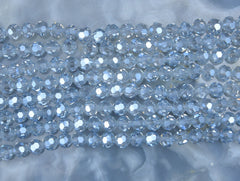 Diamond VFP-133 (8mm)