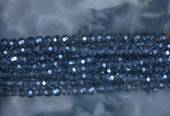 Diamond VFP-132 (6mm)