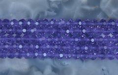 Diamond VFP-188 (8mm)