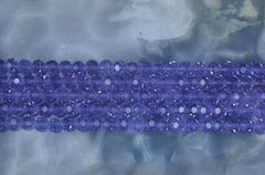 Diamond VFP-187 (6mm)