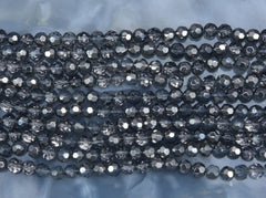 Diamond VFP-173 (6mm)