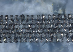 Chevaron VFP-178 (8mm)