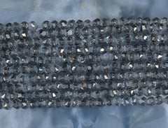 Chevaron VFP-177 (6mm)