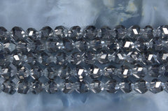 Chevaron VFP-179 (10mm )