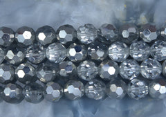 Diamond VFP-186 (14mm)