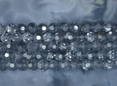 Diamond VFP-184 (10mm)