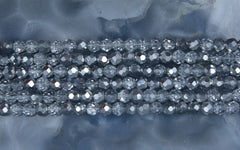 Diamond VFP-182 (6mm)