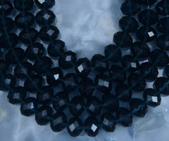 Rondelle VFP-408 (16mm)