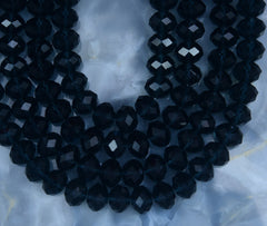 Rondelle VFP-407 (14mm)