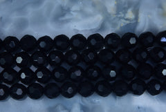 Diamond VFP-390 (14mm)