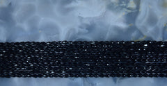 Pear Drop VFP-391 (3x5 mm)