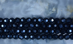 Diamond VFP-393 (12 mm)
