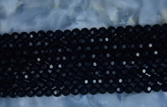 Diamond VFP-396 (8mm)