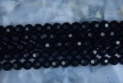Diamond VFP-397 (12 mm)