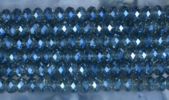 Rondelle VFP-129 (14mm)