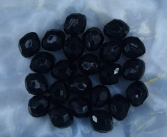 drum bead VAB-3450 (17x17)