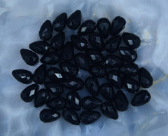 Drop Bead VAD-3461 (8x11)