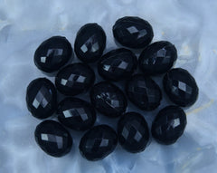 Oval  diamond cut VAD-3473 (22x17)