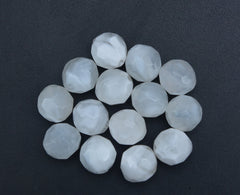 Foot ball VAD-681OC (16mm)