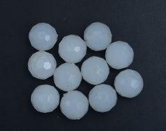 Foot ball VAD-583 OC (20mm)