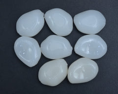 Large Nugget Bead VAD-3295 OP (33x25)
