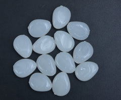 Nugget Bead VAD-3350 OP (24x18)