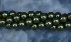 Round VGP-51 (12mm)