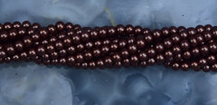 Round VGP-33 (5mm)