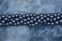 Round VGP-32 (10mm)