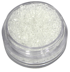 Two-Cut Beads VSB-00050 (10/0 2.0-2.2 mm)