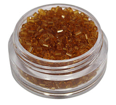 Two-Cut Beads VSB-10050 (10/0 2.0-2.2 mm)